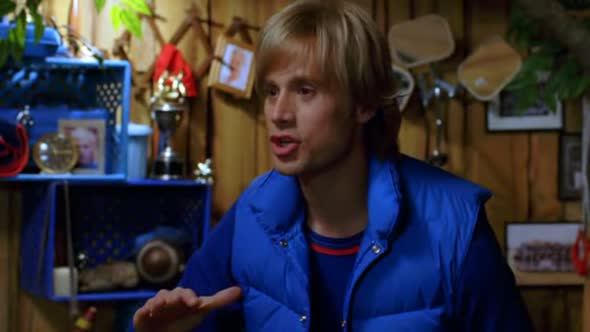 Náhled Scooby-Doo 2 - Nespoutané příšery (2004) CZ.avi (8)