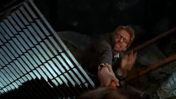 Náhled Scooby-Doo 2 - Nespoutané příšery (2004) CZ.avi (10)