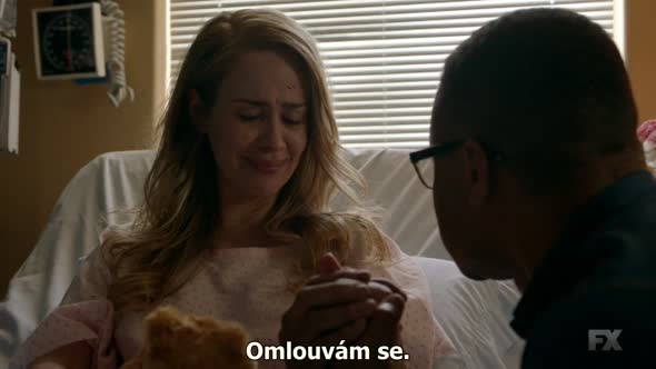 Náhled American Horror Story s06e02.avi (1)