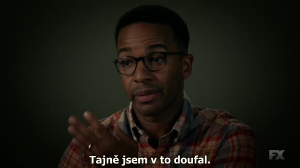 Náhled American Horror Story s06e02.avi (5)