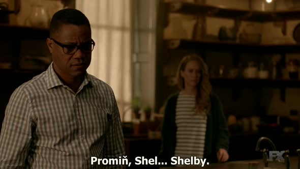 Náhled American Horror Story s06e02.avi (6)