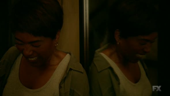 Náhled American Horror Story s06e02.avi (7)
