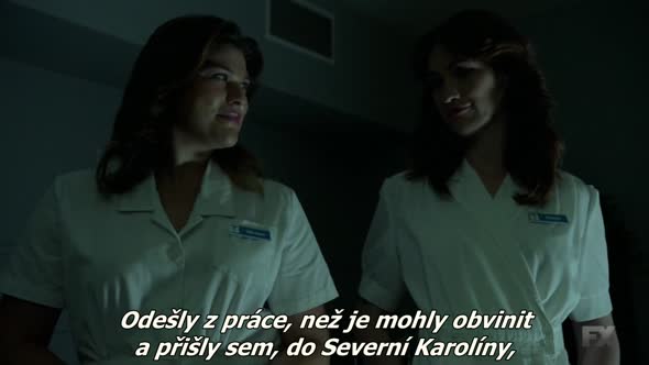 Náhled American Horror Story s06e02.avi (8)