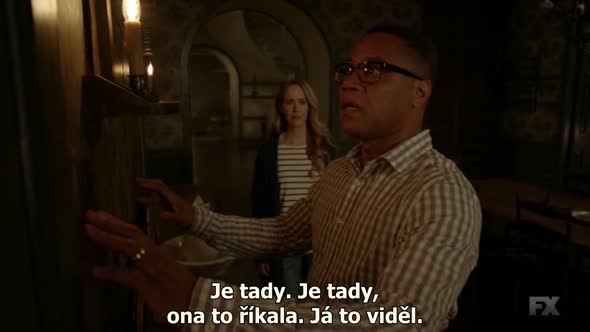 Náhled American Horror Story s06e02.avi (9)