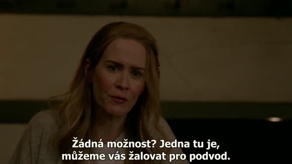 Náhled American Horror Story s06e02.avi (10)