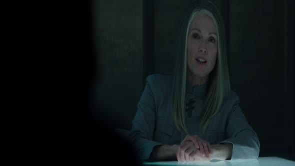 Náhled Hunger Games Síla vzdoru 2. část - The Hunger Games Mockingjay - Part 2 (2015) cz.mkv (2)