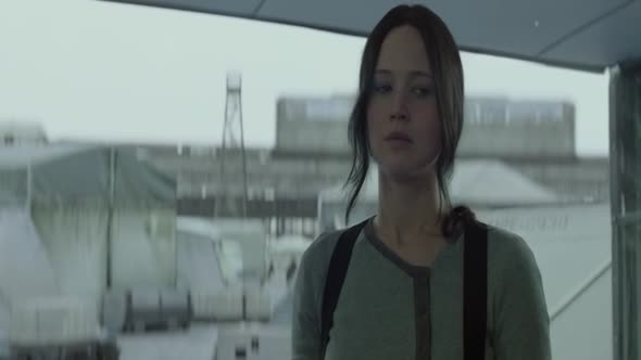 Náhled Hunger Games Síla vzdoru 2. část - The Hunger Games Mockingjay - Part 2 (2015) cz.mkv (3)