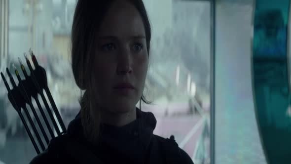Náhled Hunger Games Síla vzdoru 2. část - The Hunger Games Mockingjay - Part 2 (2015) cz.mkv (4)