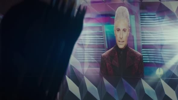 Náhled Hunger Games Síla vzdoru 2. část - The Hunger Games Mockingjay - Part 2 (2015) cz.mkv (5)