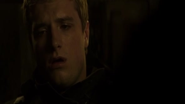Náhled Hunger Games Síla vzdoru 2. část - The Hunger Games Mockingjay - Part 2 (2015) cz.mkv (6)