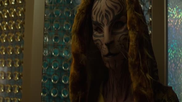 Náhled Hunger Games Síla vzdoru 2. část - The Hunger Games Mockingjay - Part 2 (2015) cz.mkv (7)