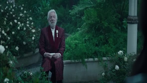 Náhled Hunger Games Síla vzdoru 2. část - The Hunger Games Mockingjay - Part 2 (2015) cz.mkv (9)