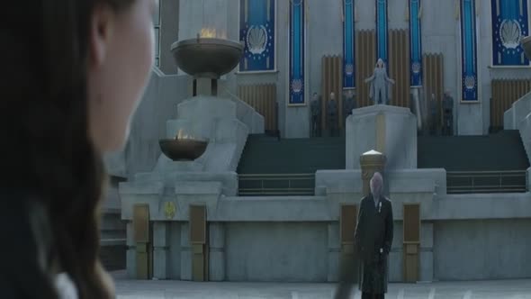 Náhled Hunger Games Síla vzdoru 2. část - The Hunger Games Mockingjay - Part 2 (2015) cz.mkv (10)