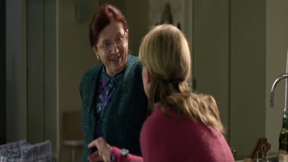 Náhled Perfect.Days.2011.DVDRip.XviD.AC3.CZ-FWG.avi (1)