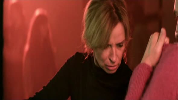 Náhled Perfect.Days.2011.DVDRip.XviD.AC3.CZ-FWG.avi (2)