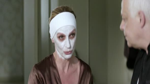 Náhled Perfect.Days.2011.DVDRip.XviD.AC3.CZ-FWG.avi (3)