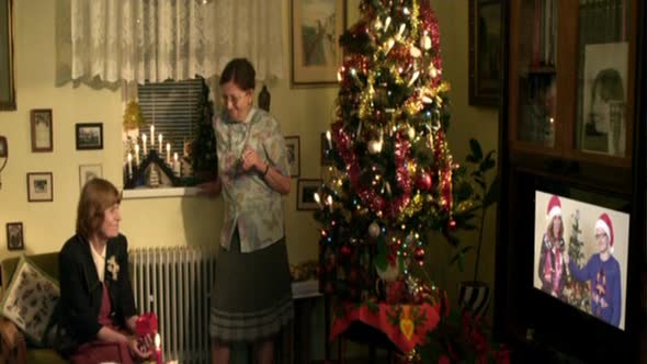 Náhled Perfect.Days.2011.DVDRip.XviD.AC3.CZ-FWG.avi (4)