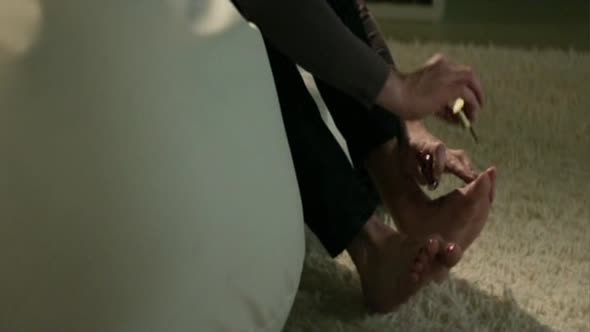 Náhled Perfect.Days.2011.DVDRip.XviD.AC3.CZ-FWG.avi (7)