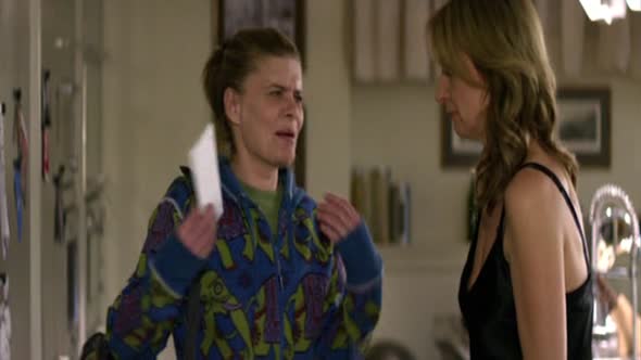 Náhled Perfect.Days.2011.DVDRip.XviD.AC3.CZ-FWG.avi (9)