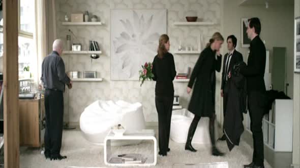 Náhled Perfect.Days.2011.DVDRip.XviD.AC3.CZ-FWG.avi (10)