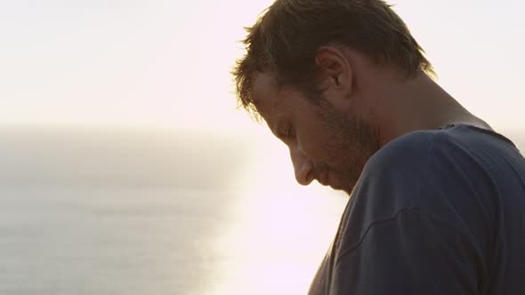 Náhled Oslneni sluncem / A Bigger Splash (2015)-CZ DABING (4)