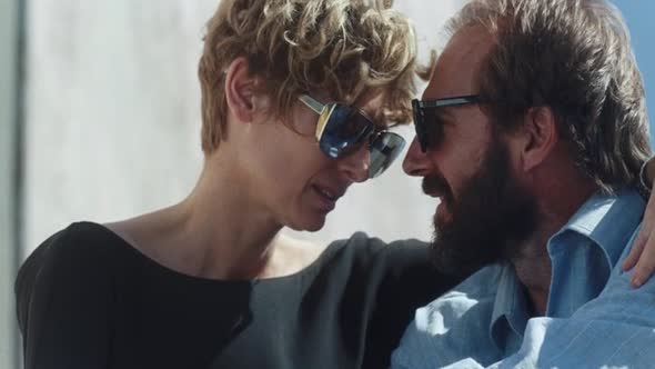 Náhled Oslneni sluncem / A Bigger Splash (2015)-CZ DABING (7)