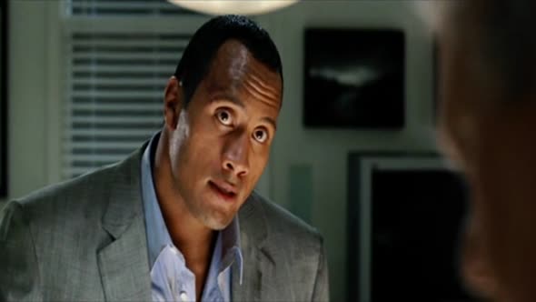Náhled Vitejte v dzungli - Dwayne Johnson 2003 CZ.avi (1)