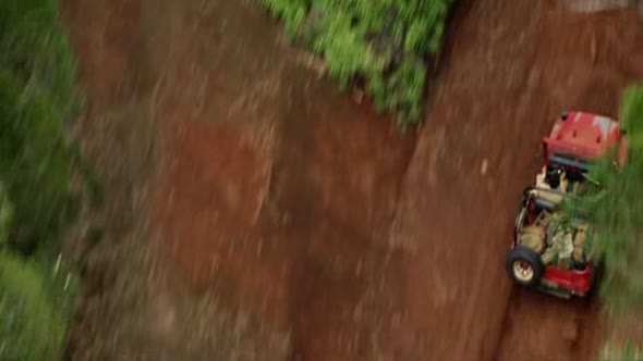 Náhled Vitejte v dzungli - Dwayne Johnson 2003 CZ.avi (3)