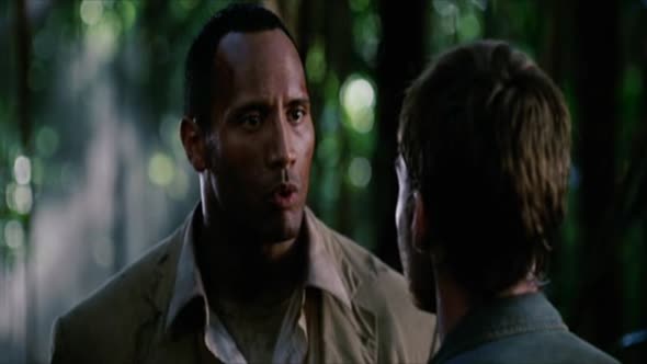 Náhled Vitejte v dzungli - Dwayne Johnson 2003 CZ.avi (4)