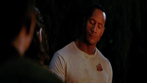 Náhled Vitejte v dzungli - Dwayne Johnson 2003 CZ.avi (6)