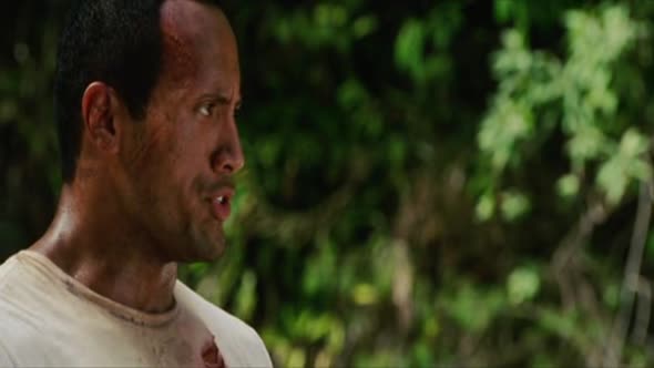Náhled Vitejte v dzungli - Dwayne Johnson 2003 CZ.avi (7)