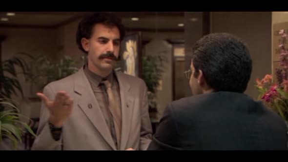 Náhled BORAT_2006_CZ_dab.avi (1)