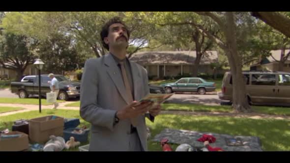 Náhled BORAT_2006_CZ_dab.avi (5)