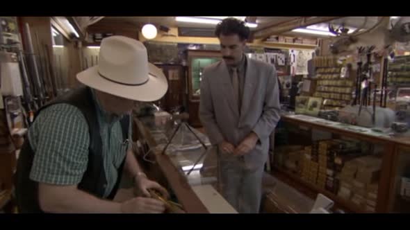 Náhled BORAT_2006_CZ_dab.avi (6)