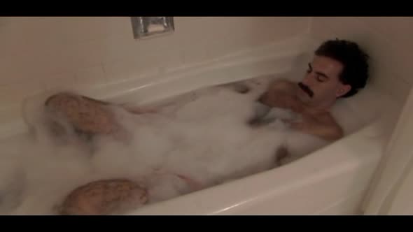 Náhled BORAT_2006_CZ_dab.avi (8)