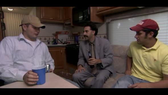 Náhled BORAT_2006_CZ_dab.avi (9)