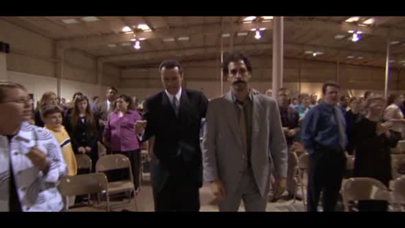Náhled BORAT_2006_CZ_dab.avi (10)