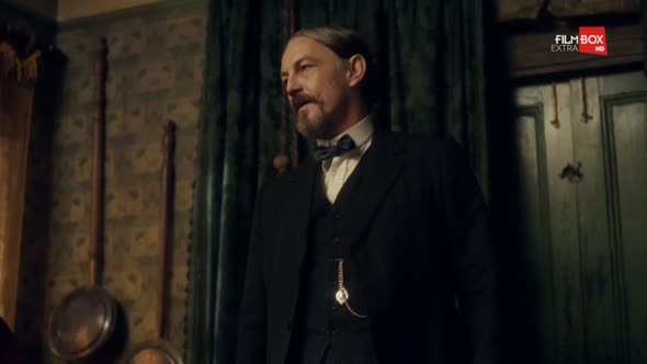 Náhled Peaky Blinders Gangy z Birminghamu S01E05 CZ dabing (720p).mkv (1)