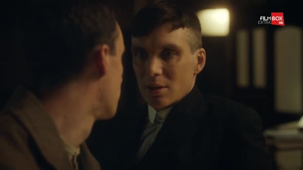 Náhled Peaky Blinders Gangy z Birminghamu S01E05 CZ dabing (720p).mkv (3)