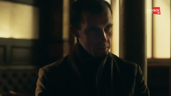 Náhled Peaky Blinders Gangy z Birminghamu S01E05 CZ dabing (720p).mkv (5)