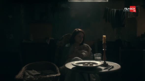 Náhled Peaky Blinders Gangy z Birminghamu S01E05 CZ dabing (720p).mkv (7)