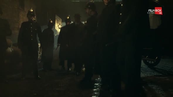 Náhled Peaky Blinders Gangy z Birminghamu S01E05 CZ dabing (720p).mkv (9)