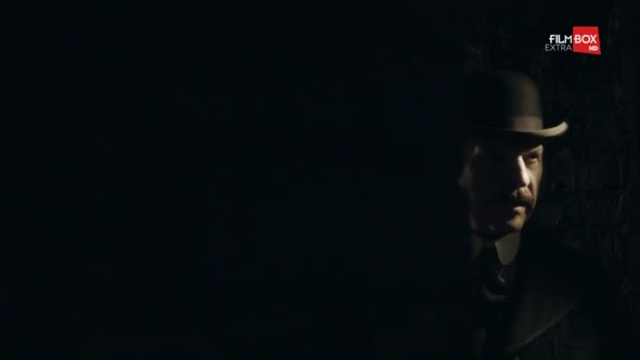 Náhled Peaky Blinders Gangy z Birminghamu S01E05 CZ dabing (720p).mkv (10)