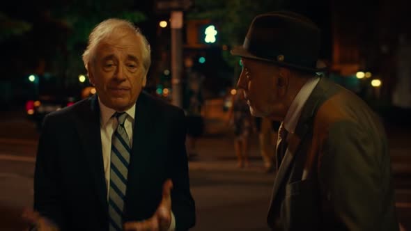 Náhled JE-PROSTE-BAJECNA-2014-BDRip-2.0-CZ-dabing.avi (6)