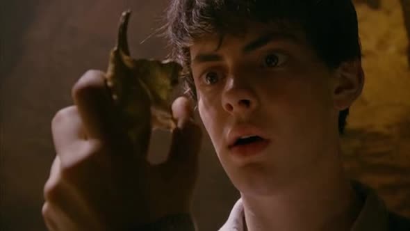 Náhled Narnia Dobrodružstvá lode Ranný pútnik(2010) - CZ dabing.avi (6)