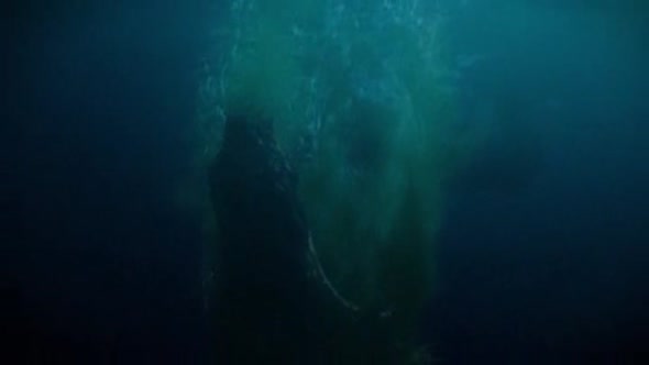 Náhled Narnia Dobrodružstvá lode Ranný pútnik(2010) - CZ dabing.avi (10)
