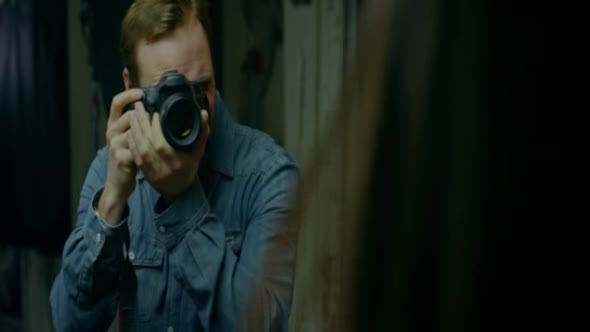 Náhled i.spit.on.your.grave.2.unrated.bdrip.xvid.mp3.cz-gringo.avi (1)
