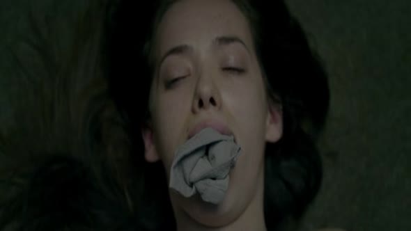 Náhled i.spit.on.your.grave.2.unrated.bdrip.xvid.mp3.cz-gringo.avi (2)