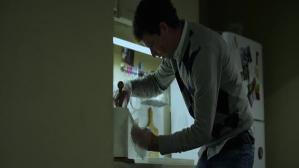 Náhled i.spit.on.your.grave.2.unrated.bdrip.xvid.mp3.cz-gringo.avi (3)