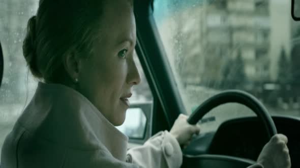 Náhled i.spit.on.your.grave.2.unrated.bdrip.xvid.mp3.cz-gringo.avi (5)